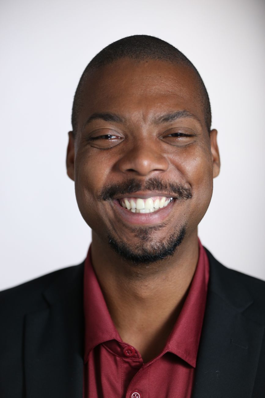 Kareem E.
